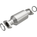MagnaFlow 95-99 Toyota Tacoma / 1997 Geo Prizm Direct-fit Catalytic Converter