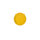 KC HiLiTES FLEX ERA 1 Performance Yellow Spot Beam Lens
