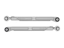 Icon 24-26 Toyota Tacoma 1.25-3in Stage 9 Suspension System w/ Billet UCA & Triple Rate Rear Springs