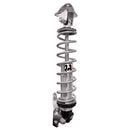 QA1 91-96 GM B-Body Level 2 Big Wheel Kit