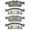 DFC 5000 Advanced Ceramic Brake Pads