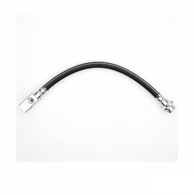 DFC 11-22 Infiniti Q70 Rear-R Brake Hose