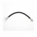 DFC 11-22 Infiniti Q70 Rear-R Brake Hose