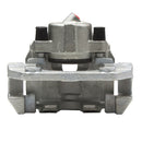 DFC 01-07 Ford Escape Front-R Premium Caliper - Silver Zinc Coated