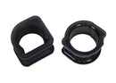 Whiteline 90-94 Lexus LS400 Front Rack and Pinion Mount Bushing