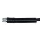 DFC 16-24 Volvo V60 Cross Country/V90/XC90/XC60/V90 Cross Country Front-R Brake Hose