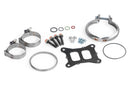APR DTR6054 Direct Replacement Turbo Charger System (2.0T EA888.3 Trans)