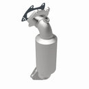 MagnaFlow Converter Direct Fit 17-18 Chrysler Pacifica 3.6L