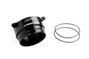 APR Turbo Inlet Adapter - DTR6054 to CI100077
