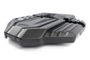 Dinan 21-26 BMW M3 Competition Carbon Engine Cover - Matte-Gloss