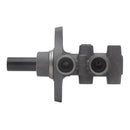 DFC 07-09 Dodge Caliber Brake Master Cylinder