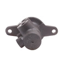 DFC 18-24 Lexus ES300h Brake Master Cylinder