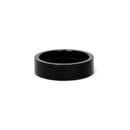 BLOX Racing Head Seal Retainers Honda B Series (Single)