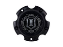 ICON Alpha/Compression/Rebound Low Pro Center Cap - 5x5.5