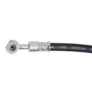 DFC 16-20 Buick Envision Rear-R Brake Hose