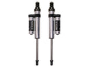 ICON 2019+ Ram 1500 2/4WD .75-2.5in Stage 3 Suspension System