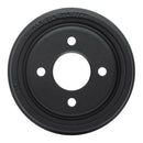 DFC True Balanced Brake Drums