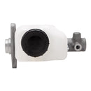 DFC 07-08 Hyundai Tiburon Brake Master Cylinder