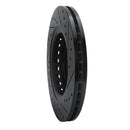 DFC 5000 Advanced Ceramic Brake Pads