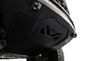ADD 25-26 Chevy Silverado 1500 ZR2 Stealth Fighter Front Bumper