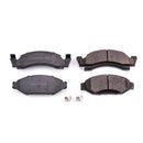 Photo - Primary