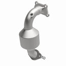 MagnaFlow 2010 Buick LaCrosse 3.0L Direct Fit Converter