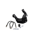 ARB Rear Panhard Bracket Kit Jeep JK