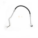 DFC 86-87 Ford Bronco II Front-R Brake Hose