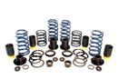 Dinan 12-16 BMW M5 (F10) Adjustable Coil-Over Suspension System