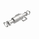 MagnaFlow 1996 Chrysler Sebring 2.5L Direct Fit Converter