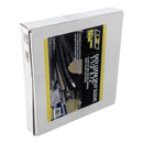 Photo - in package