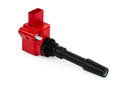 APR 14-16 Porsche Panamera Ignition Coil - Red