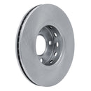 DFC 90-91 Audi 90 Quattro Front Brake Rotor