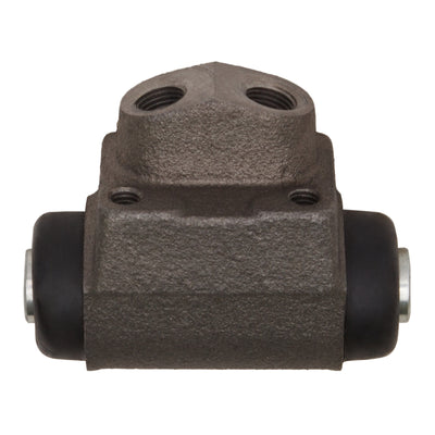DFC 99-08 Ford Fiesta (Mexico) Rear Brake Wheel Cylinder