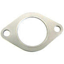GrimmSpeed Subaru EJ Turbo Exhaust Manifold to Crosspipe Gasket (Pair)
