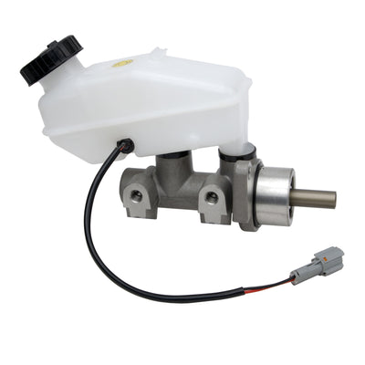 DFC 04-07 Chevrolet Aveo Brake Master Cylinder
