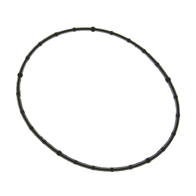 Fel-Pro 11-17 Ford F-150/11-17 Mustang Fuel Injection Throttle Body Mounting Gasket