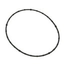 Fel-Pro 11-17 Ford F-150/11-17 Mustang Fuel Injection Throttle Body Mounting Gasket