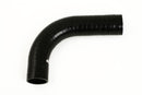 do88 Volvo C30/C70/V50/S40 2.0D 04-10 Intercooler Inlet Hose