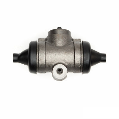 DFC 53-77 Dodge CT700 Low Cab Forward Tandem Rear Upper/Rear Lower Brake Wheel Cylinder