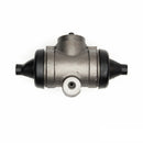 DFC 53-77 Dodge CT700 Low Cab Forward Tandem Rear Upper/Rear Lower Brake Wheel Cylinder