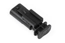 APR Exhaust System Valve Motor Dummy Sensor (One Piece)