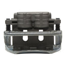 DFC 05-10 Ford Mustang Front-R Premium Caliper - Silver Zinc Coated