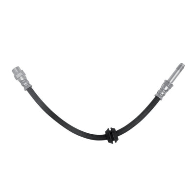 DFC 16-22 BMW 640i xDrive GRAN TURISMO (G32) Rear Brake Hose