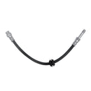 DFC 16-22 BMW 640i xDrive GRAN TURISMO (G32) Rear Brake Hose