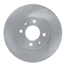 DFC 5000 Advanced Ceramic Brake Pads