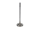 Manley Ford 4.6L/5.4L DOHC 4V 37mm Dia 5.339in Length Bead Loc Race Master Intake Valves (Set of 8)