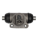 DFC 88-92 Buick Century Rear Brake Wheel Cylinder