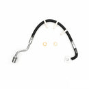 DFC 06-07 Ford Freestar Rear-R Brake Hose