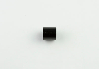 Wilwood Bracket Spacer (Tubular) .630in. L - Black